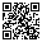 http://www.07rj.cn/post/75072.html