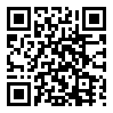 http://www.07rj.cn/post/75073.html
