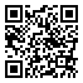 http://www.07rj.cn/post/75074.html