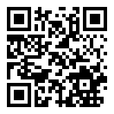 http://www.07rj.cn/post/75075.html