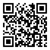 http://www.07rj.cn/post/75076.html