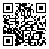 http://www.07rj.cn/post/75077.html