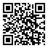 http://www.07rj.cn/post/75078.html