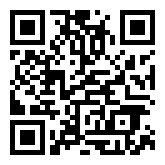 http://www.07rj.cn/post/75079.html