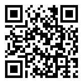http://www.07rj.cn/post/75080.html
