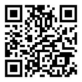 http://www.07rj.cn/post/75081.html