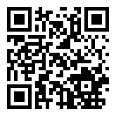 http://www.07rj.cn/post/75082.html