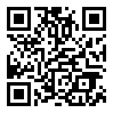 http://www.07rj.cn/post/75083.html