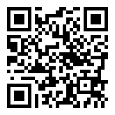 http://www.07rj.cn/post/75084.html