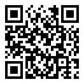 http://www.07rj.cn/post/75085.html