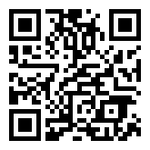 http://www.07rj.cn/post/75086.html