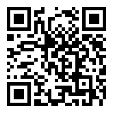 http://www.07rj.cn/post/75087.html