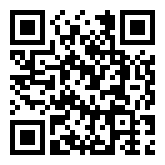 http://www.07rj.cn/post/75088.html
