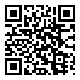 http://www.07rj.cn/post/75089.html