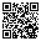 http://www.07rj.cn/post/75090.html