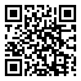 http://www.07rj.cn/post/75091.html