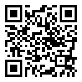 http://www.07rj.cn/post/75092.html