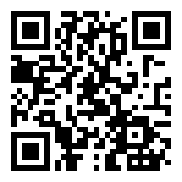 http://www.07rj.cn/post/75093.html