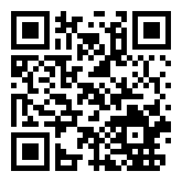 http://www.07rj.cn/post/75094.html