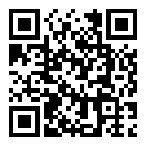 http://www.07rj.cn/post/75095.html