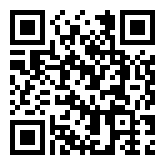 http://www.07rj.cn/post/75096.html