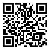 http://www.07rj.cn/post/75097.html