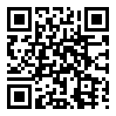 http://www.07rj.cn/post/75098.html
