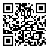 http://www.07rj.cn/post/75099.html