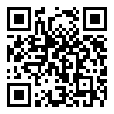 http://www.07rj.cn/post/75100.html