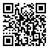 http://www.07rj.cn/post/75102.html