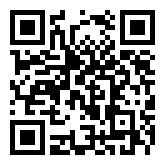 http://www.07rj.cn/post/75104.html