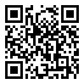 http://www.07rj.cn/post/75105.html