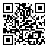 http://www.07rj.cn/post/75106.html