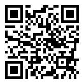 http://www.07rj.cn/post/75107.html