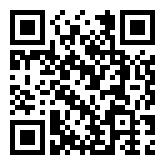 http://www.07rj.cn/post/75108.html