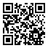 http://www.07rj.cn/post/75109.html
