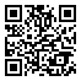 http://www.07rj.cn/post/75111.html