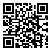 http://www.07rj.cn/post/75112.html