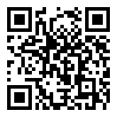 http://www.07rj.cn/post/75113.html