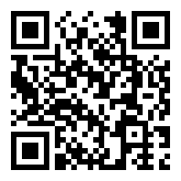 http://www.07rj.cn/post/75114.html