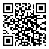 http://www.07rj.cn/post/75116.html
