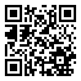 http://www.07rj.cn/post/75117.html