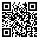 http://www.07rj.cn/post/75119.html