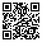 http://www.07rj.cn/post/75120.html
