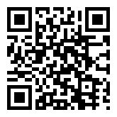 http://www.07rj.cn/post/75122.html