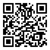 http://www.07rj.cn/post/75124.html
