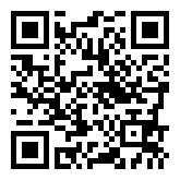 http://www.07rj.cn/post/75125.html