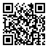 http://www.07rj.cn/post/75126.html