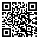 http://www.07rj.cn/post/75127.html
