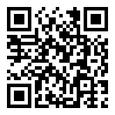 http://www.07rj.cn/post/75128.html